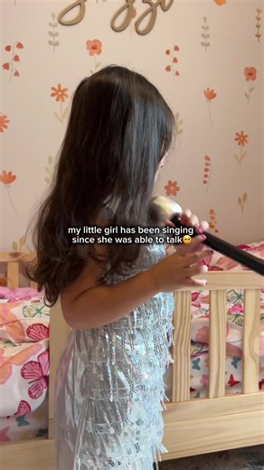 a compilation of Sezzi's singing 🥺🥺 | seo shin ae singing