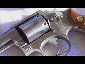 Every Dallas police officer must switch from revolvers to semi-automatics, beginning Jan. 1