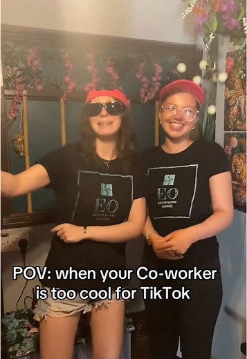 Sam's Hilarious Escape Room Experience