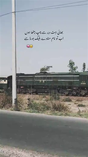 Resolving TikTok Account Issues