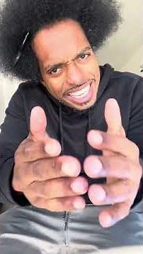 Movie review home alone two #comedyshow