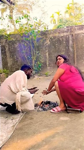 #TIMELAPSE​: START to FINISH AloneBUILD LOG Cabin(Wooden House)How To Build Wooden Cabin #viral 😜😉35