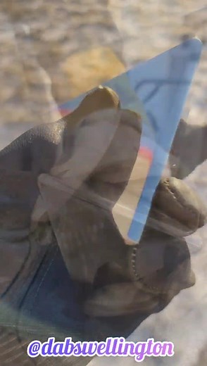 Metal Grinding Techniques for Art Projects