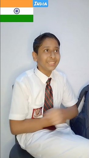 Backbenchers in Japan 🇯🇵 Vs America 🇺🇸 Vs India 🇮🇳