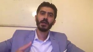 What's HRCI Accreditation companies, What does this accreditiation...