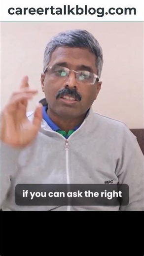 5 Things To Succeed as a Project Manager