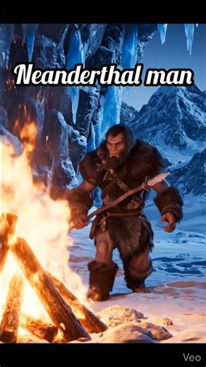 evolution of human 🚶 part 4 stay tuned for next part 🤗#shorts #youtubeshorts#story #storytime