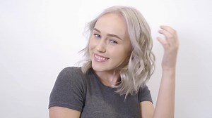 11 reactions | Take your clients icy blonde this winter! Big Time Pulp Riot Hair FACTION8 transformation by @thejesjewel and @doug_theo. Shop now at modernbeauty.com | Modern Beauty Supplies | Facebook