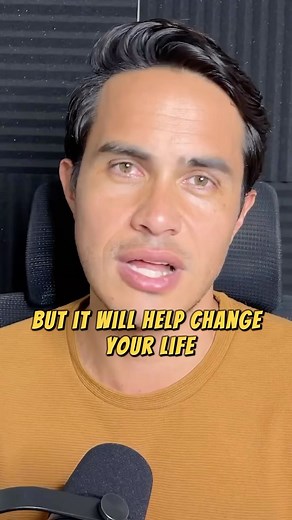 Jonathan Otto on Instagram: "How to get started with URINE THERAPY! 🟡💧 . . . . #wholefoods #nourish #holistichealth #nutrition #naturopath #paleo #immunity #hormonehealth #foodismedicine #naturopathicmedicine #urine #urinetherapoy #piss #toilet #shivambu #ancient #medicine"