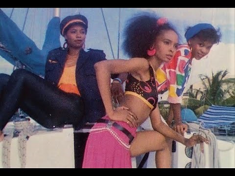 Zouk Machine - Pisimé zouké🔥🎼🌞🎵🔥🌻💎💋💖🌹🎵🔥💋