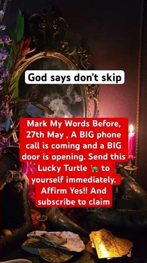 This is your sign🧿 #spiritual #astrology #zodiac #tarotcards #love #fyp #shorts #reel #viralvideo