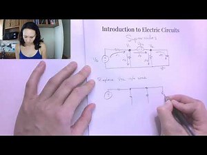 What is a Supernode?