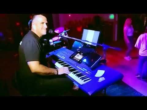 PARTITÚRA / #bodogságszerelem #élőzenemindenkinek