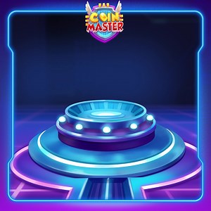 13K views · 1K reactions | Let’s get this 푪풚풃풆풓 푴풐풏풅풂풚 party rockin’ with a **ퟖퟎퟎ 퐒퐏퐈퐍퐒+ 퐀 퐆퐎퐋퐃 퐂퐀퐑퐃 퐆퐢퐯퐞퐚퐰퐚퐲!**  Tell us where the Joker Card is for a chance to win this AWESOME prize!朗 Play NOW  https://coin-master.me/TG-MAIN_PlayNow | Coin Master | Facebook