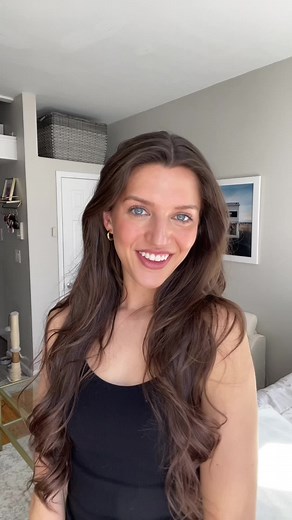 Model Casting Tips: Why Arriving 15 Minutes Early is Crucial