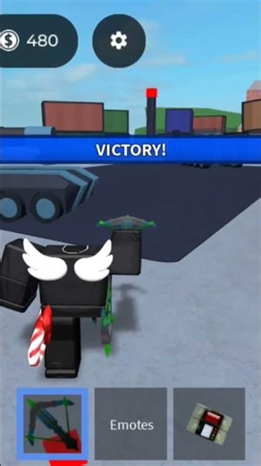 mm2 aim trainer flick #roblox #music #mm2 #robloxmusic #vairal #bome