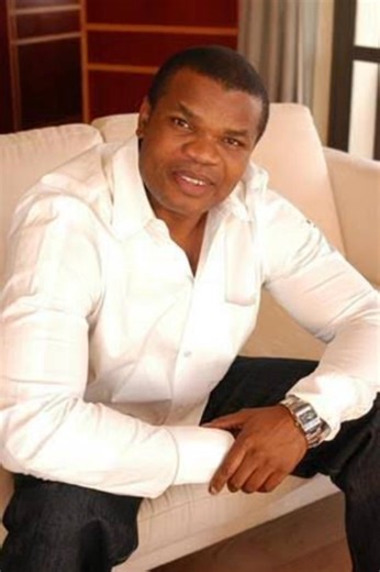Poetry in motion. #WilsonBNkosi #poetryinmotion #SoundsAndStuffLikeThat | Wilson B. Nkosi