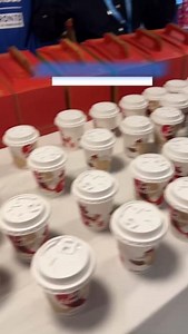 ‘Tis the season for treats! NCT Students enjoyed delicious cookies and hot chocolate to celebrate the holidays. 🍪☕ Be sure to check your student email and Canvas for more great events like this from your Student Services department! #NiagaraCollegeToronto #NCToronto #myNCTstory #myNCT #StudyInCanada #WorkInCanada #InternationalStudents #NCT #Business #InternationalBusiness #Tourism #Hospitality #Management #HumanResources #ComputerProgrammindg #Sales #Marketing #Accounting #Scholarship #Life #W