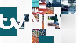 Breaking: Emergency services are attending the scene of large fire in Bangor. Follow developments: https://www.itv.com/news/utv/2026-01-09/large-fire-at-bangor-industrial-estate | UTV Northern Ireland