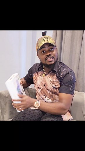 REALITY CHECK. (@realitycheckjay)’s videos with original sound - REALITY CHECK.