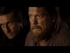 24 prequel season 6 (2/2)