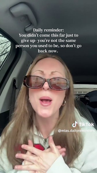 Camila Cabello: Don't Give Up on Your Growth