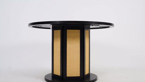 Garden Tool Set,10 PCS Stainless Steel Heavy Duty Gardening Tool Set with Soft Rubberized Non-Slip Ergonomic Handle Storage Tote Bag,Gardening Tool Set Gifts for Women and Men