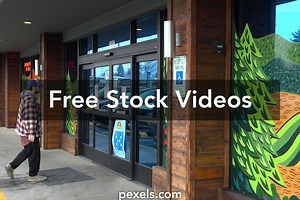 Entering Store Videos, Download The BEST Free 4k Stock Video Footage & Entering Store HD Video Clips