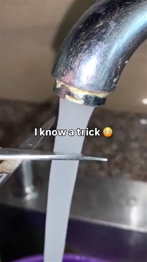 Magic | Gigi Springer