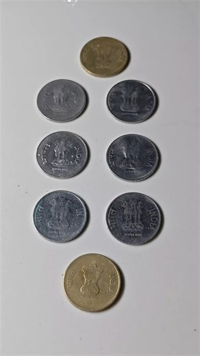 Color mixing _satisfying_#shorts #art #shortvideo #short #shortsfeed #coloring #shortsviral