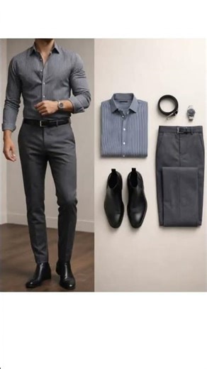 formal outfits combos men's #fashion #oldstyle #oldmoney #outfit #style #mensfashion #shorts