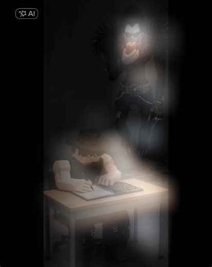 Videos de demonfoxs666 (@demonfox6666) con “sonido original - demonfoxs666”