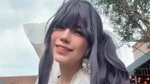 依旧欧美P456 sishu.mii