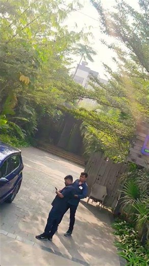 tom today going world waterfalls 😊