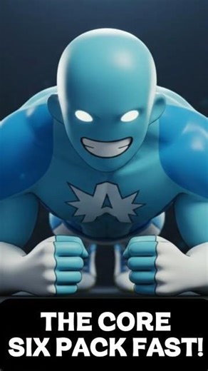 The core exercises personal trainers actually use #coretraining #fitness