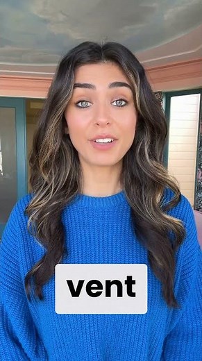 5 Surprising Causes of Foul Sewer Gas Smells in Home Plumbing #sewers #shorts