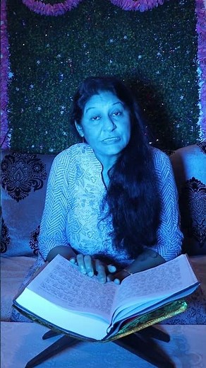 Ram Katha || Part-57||,रामायण चौपाई |,Ramayan Chaupai ||,सम्पूर्ण रामायण ||,मंगल भवन अमंगल हारी ||