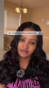 To the little me🫂#hernostalgia #mypov #ethiopian_tik_tok #ethiopian_tik_tok🇪🇹🇪🇹🇪🇹🇪🇹