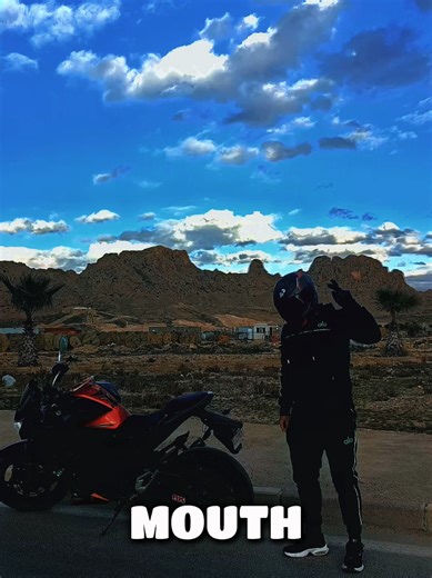 Kawasaki Z800 Riding Experience