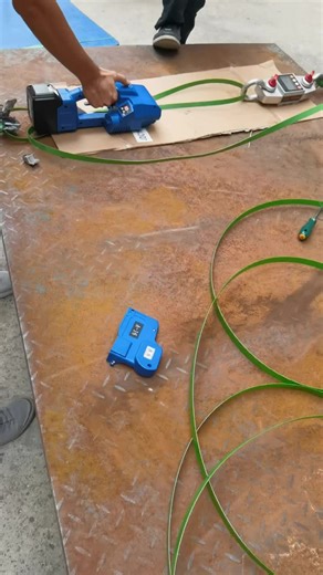 稳，快，猛……perfect sealing…fast…powerful