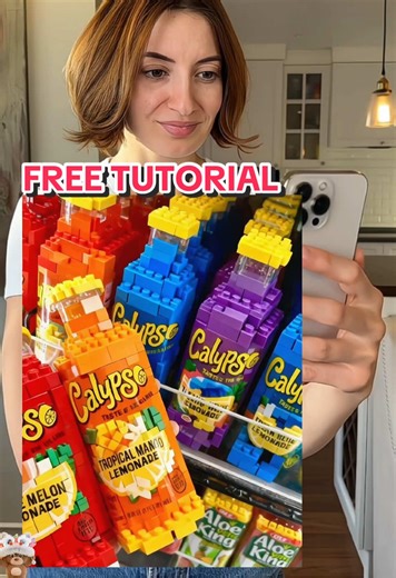 #capcut #capcutpioneer lego slideshow tutorial CapCut how to make a slide out of lego lego slideshow tutorial hypic picture slide tutorial capcut eye slide tutorial capcut slide transition tutorial capcut lego slide lego slideshow tutorial tiktok lego template lego profile picture template hyper slide tutorial capcut lego slideshow capcut lego slideshow template lego slideshow reel lego slideshow effect lego slideshow edit lego slideshow pro lego slideshow viral lego slideshow diy lego slideshow