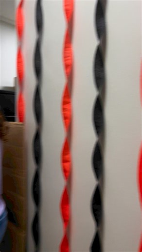 UTM Educator Preparation Program with Candy Land | UT Martin Alumni & Friends | Facebook