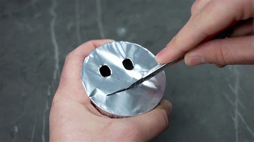 Home Crafty Hacks you'll Love Trying out