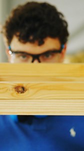 Gain independence and start your journey to become work ready, get in to uni or aim for an apprenticeship. | Gloucestershire College