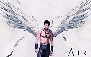 【FA乐器】鸟之诗 AIR主题曲