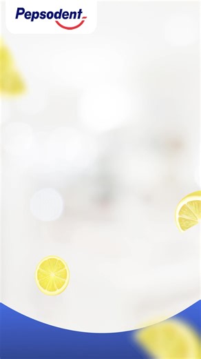 1.1K reactions · 75 comments | Here are three facts about Pepsodent Charcoal, number 3 will shock you 1. It has 10X more charcoal that helps in whitening teeth and removing stains. 2. It has lemon essence that cleanses. 3. Its all you need for that bright, white smile! Sasa tuambie, ni fact gani ulikuwa sure kabisa?#PepsodentKenya #AmkaNayo #2X2KamaKawa | Pepsodent | Facebook