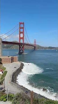 Spend 48 Hours in San Fransisco with us ✨Honeymoon Part 1 🇺🇸