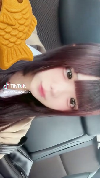 自撮り界隈の魅力とおすすめ