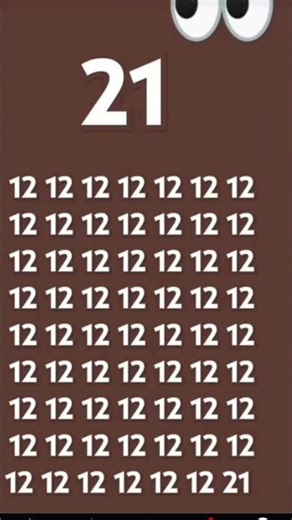 #facts #education #puzzle #gk #quiz #viralvideo #upsc