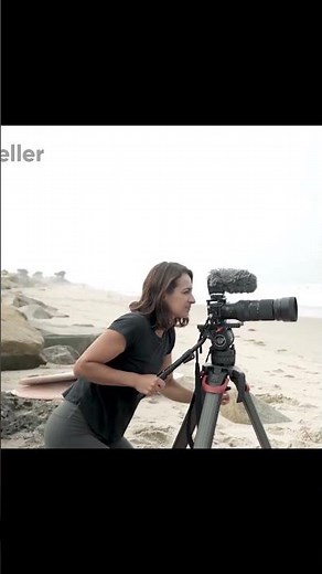 Sigma FP Q is Coming - Leaks, Specs, Release Date Schedule! #shorts